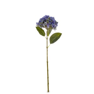 Roślina dekoracyjna sztuczny Kwiat 64 cm