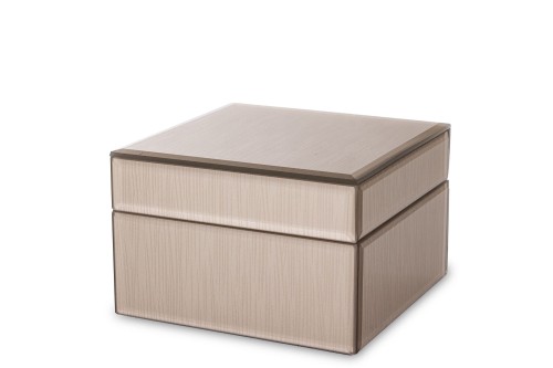 a3f17123fde958b49fded5c518da8a92-big.jpg