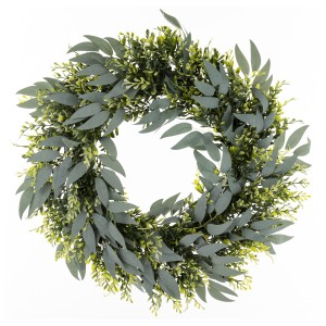 Rozmiar: 45x45x8 Pakowanie: 18/1 Waga: 0.37 Kg Kolor: zielony Materiał: tworzywo sztuczne