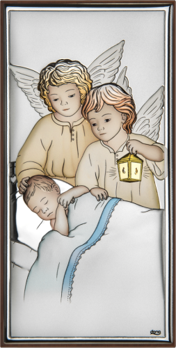 ds63-c_1.png