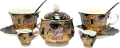 2520000025905.PNG
