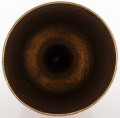8f72d0e5e5429b0c666b157b8e5e2a46-big.jpg