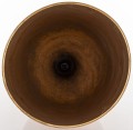 7af1dc6b0688549f9968ab0a8acabe8c-big.jpg