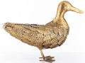 8f970ff64f0fd630ee86852b1c082b6a-big.jpg