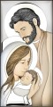 6810.4COL_6810COL.jpg
