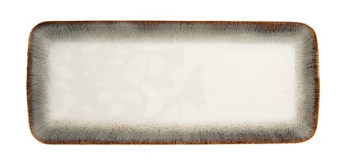 2849 NBRO.jpg