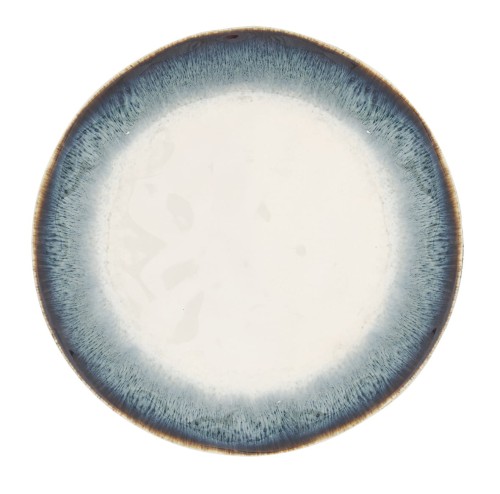 2842 NBLU.jpg