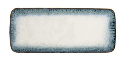 2849 NBLU.jpg