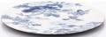 a415ef984be75ef0272daffae725a889-big.jpg