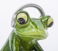 cc4e2167edb0fe21ad0e38d6feac0b30-big.jpg
