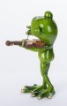 81bd2bf24e40b8547c704ff24db96355-big.jpg