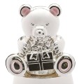 mis1.jpg