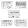 chrzest 1-5_nowe(1).jpg