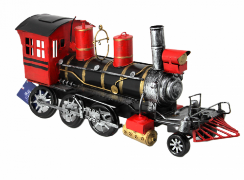 Screenshot 2024-07-25 at 14-12-54 P&P IMPORT.png