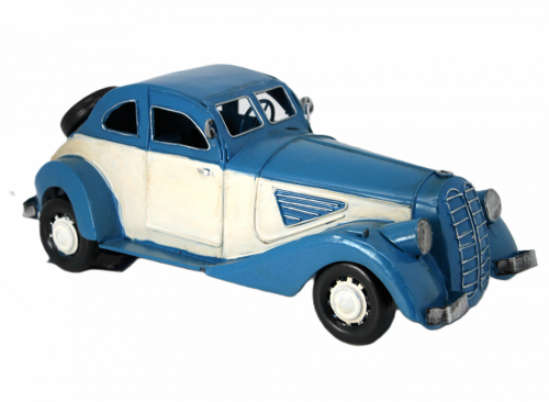 Screenshot 2024-07-26 at 10-04-44 P&P IMPORT.png