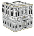 1184 PLZO box.jpg