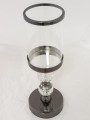126813-262352.jpg