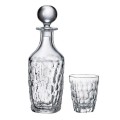 marble-whisky-set-16-szt.jpg