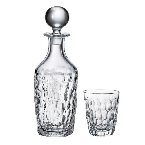 marble-whisky-set-16-szt.jpg