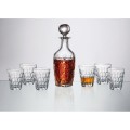 bohemia-marble-zestaw-do-whisky-1-6.jpg