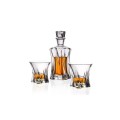 cooper-set-16-whisky.jpg