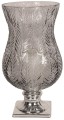 46614_o_1d4q95cug10nij1g1msq1usv1u7ab_large.jpg