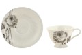 167-4083 c324.jpg
