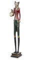a98bef55639afe61c5cc5ff216846157-big.jpg