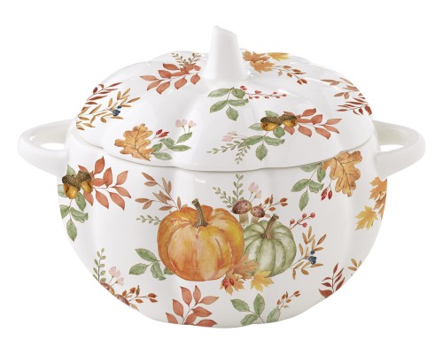 1577 HARV-HARVEST.jpg
