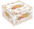1577 HARV-HARVEST box.jpg