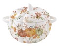 1578 HARV-HARVEST.jpg
