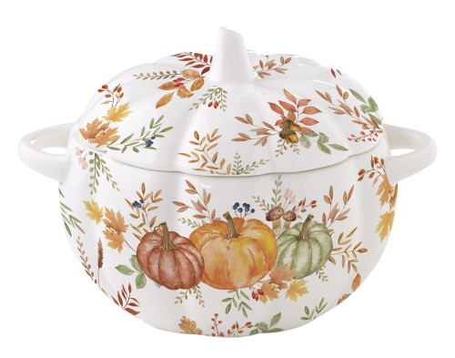 1578 HARV-HARVEST.jpg