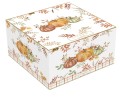 1578 HARV-HARVEST box.jpg
