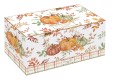 923 HARV box.jpg