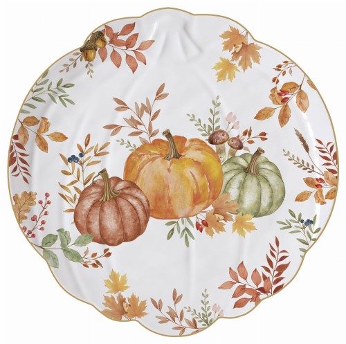 1575 HARV-HARVEST(1).jpg