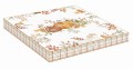 1575 HARV-HARVEST box(1).jpg