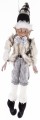 087f1edd837b6c9731d1438c135312d4-big.jpg