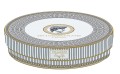 1100 PALL box(2).jpg