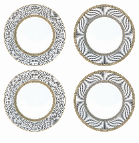 1100 PALL(1).jpg