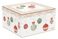 1182 CEVE box.jpg
