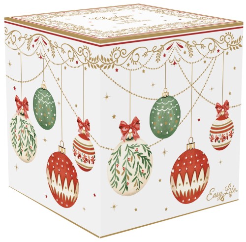1101 CEVE box.jpg