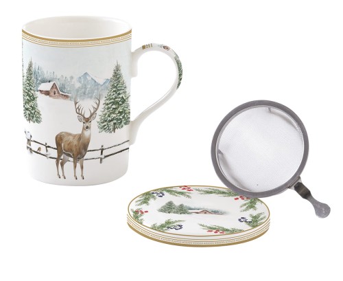 105 WHIF - WHITE FOREST.jpg