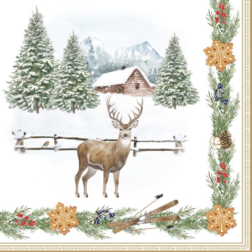 414 WHIF - WHITE FOREST.jpg