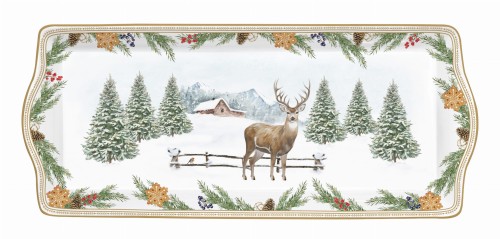 1109 WHIF - WHITE FOREST.jpg