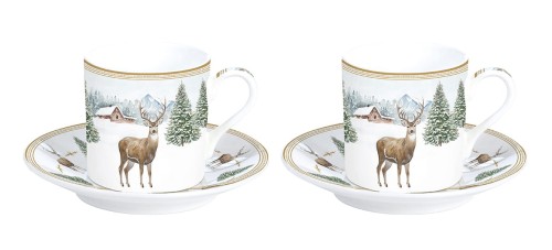 169 WHIF - WHITE FOREST.jpg
