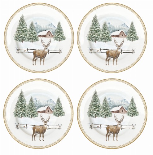 924 WHIF - WHITE FOREST.jpg