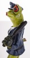 2d24da8ebe8baad091c22800c0961cbb-big.jpg
