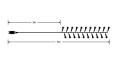 Screenshot 2024-11-15 at 14-45-33 Lampki choinkowe modee 6m WARM 576LED ML-C2015 - sklep internetowy hurt.com.pl.png