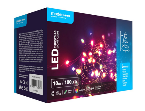 Screenshot 2024-11-15 at 14-58-36 Lampki choinkowe modee 10m RGB 100LED ML-C2003 - sklep internetowy hurt.com.pl.png