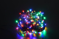 Screenshot 2024-11-15 at 14-59-03 Lampki choinkowe modee 10m RGB 100LED ML-C2003 - sklep internetowy hurt.com.pl.png